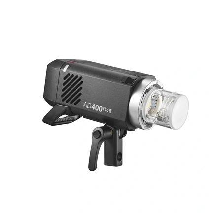 Godox Witstro AD400 Pro II