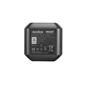Godox Witstro AD400 Pro II