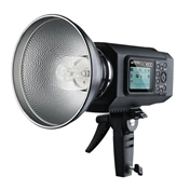 Godox Witstro AD600B Bowens Mount TTL