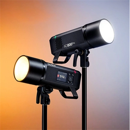 Godox Witstro AD800Pro