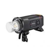 Godox Witstro AD800Pro