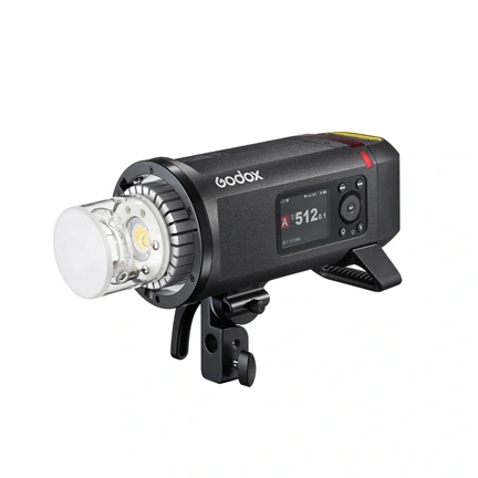 Godox Witstro AD800Pro