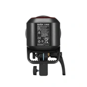 Godox Witstro AD800Pro