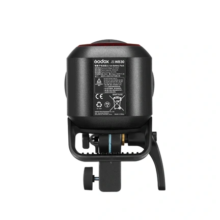 Godox Witstro AD800Pro