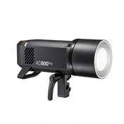 Godox Witstro AD800Pro