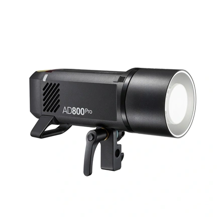 Godox Witstro AD800Pro