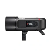 Godox Witstro AD800Pro