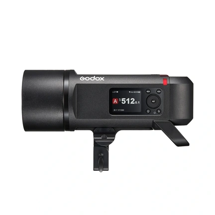 Godox Witstro AD800Pro