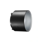 Godox Witstro AD800Pro