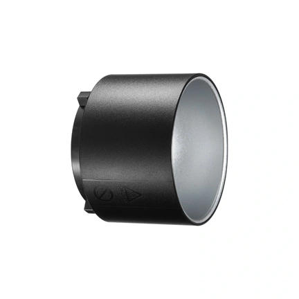 Godox Witstro AD800Pro