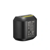 Godox Witstro AD800Pro