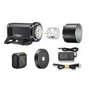 Godox Witstro AD800Pro