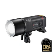 Godox Witstro AD800Pro