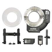 Godox Witstro AR400 (2020 Model)
