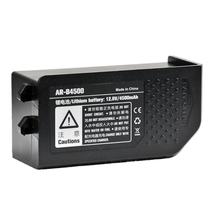 Godox Witstro AR400 Battery