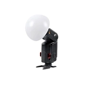Godox Witstro Diffuser Ball (without metal part)