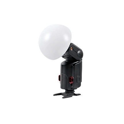 Godox Witstro Diffuser Ball (without metal part)