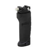 Godox Witstro Handgreep FG-40