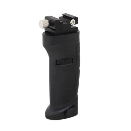 Godox Witstro Handgreep FG-40