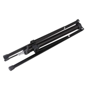 Godox Witstro Low Lightstand AD-S16