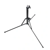 Godox Witstro Low Lightstand AD-S16