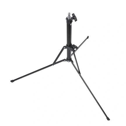 Godox Witstro Low Lightstand AD-S16