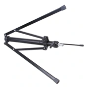 Godox Witstro Low Lightstand AD-S16