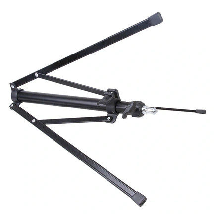 Godox Witstro Low Lightstand AD-S16