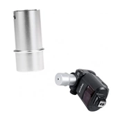 Godox Witstro Protection Cap (AD-S15)