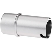 Godox Witstro Protection Cap (AD-S15)