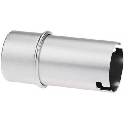 Godox Witstro Protection Cap (AD-S15)