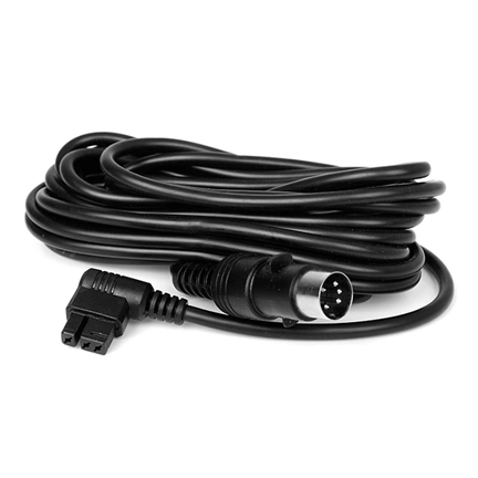 Godox Witstro kábel Type II 5m AD-S
