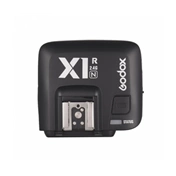 Godox X1R N Nikon vevő
