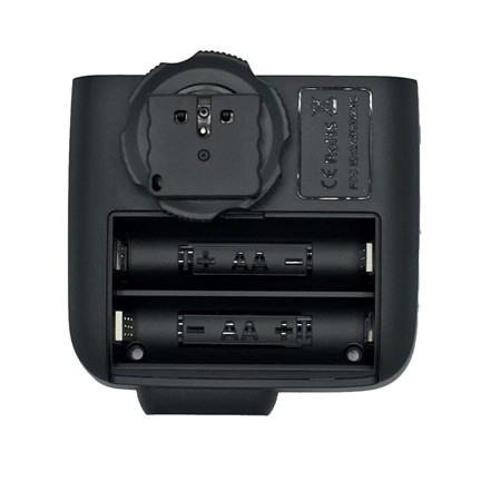 Godox X1 hot shoe Sony