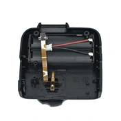 Godox X1 hot shoe Sony