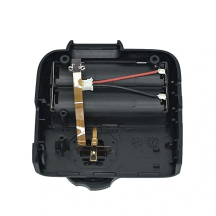 Godox X1 hot shoe Sony