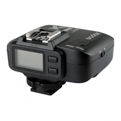 Godox X2 transmitter X1 receiver set for Canon