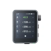Godox X3Pro C 2.4G Touch Screen TTL Trigger Transmitter For Canon