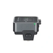 Godox X3Pro N 2.4G Touch Screen TTL Trigger Transmitter For Nikon