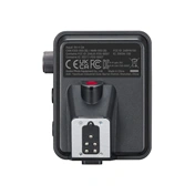 Godox X3Pro N 2.4G Touch Screen TTL Trigger Transmitter For Nikon