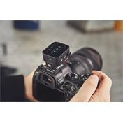 Godox X3 Rádiós Vakukioldó- Jeladó Fujifilm