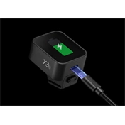 Godox X3 Rádiós Vakukioldó- Jeladó OM System / Panasonic