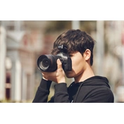 Godox X3 Rádiós Vakukioldó- Jeladó OM System / Panasonic