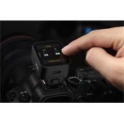 Godox X3 Rádiós Vakukioldó- Jeladó Sony