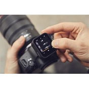 Godox X3 Rádiós Vakukioldó- Jeladó Sony