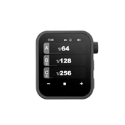 Godox X3 Vezeték nélküli vakukioldó Leica rendszerekhez