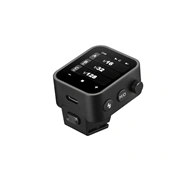 Godox X3 Vezeték nélküli vakukioldó Leica rendszerekhez