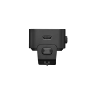 Godox X3 Vezeték nélküli vakukioldó Leica rendszerekhez