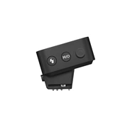 Godox X3 Vezeték nélküli vakukioldó Leica rendszerekhez