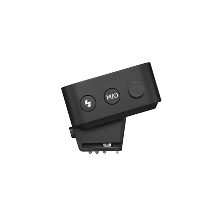 Godox X3 Vezeték nélküli vakukioldó Leica rendszerekhez